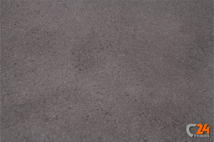 стяжка пола шлифовка