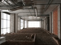 работа в москве стяжка пола