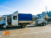 стяжка пола оборудование