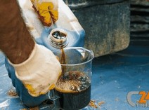 пластификатор для стяжки теплого пола