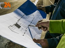 расчет количества стяжки для пола