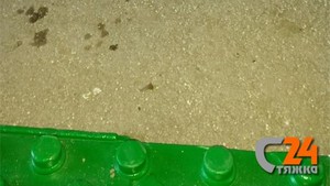 Укладка подложки под теплый пол на полы из полистиролбетона | превью