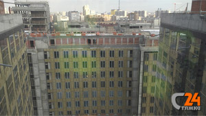 стяжка пола материалы цена