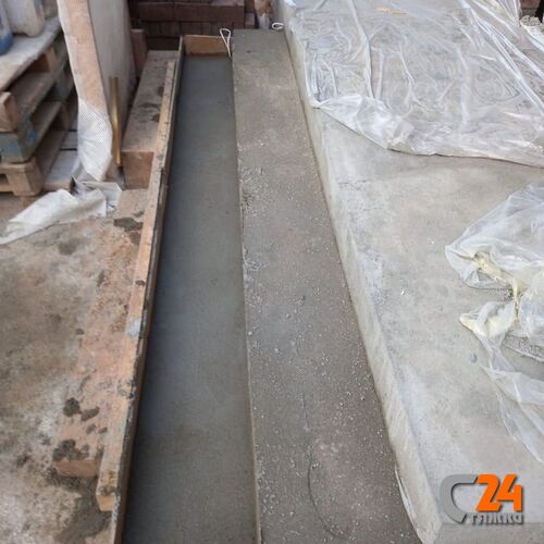 ступени для крыльца