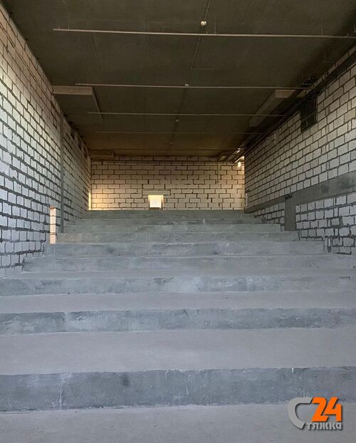 синема холл