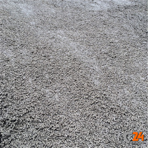 плоская кровля пирог