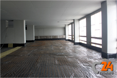 армированная сетка для стяжки пола