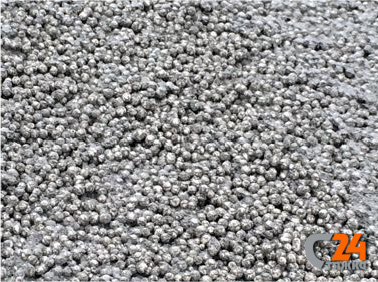 пенопласт для утепления пола под стяжку цена